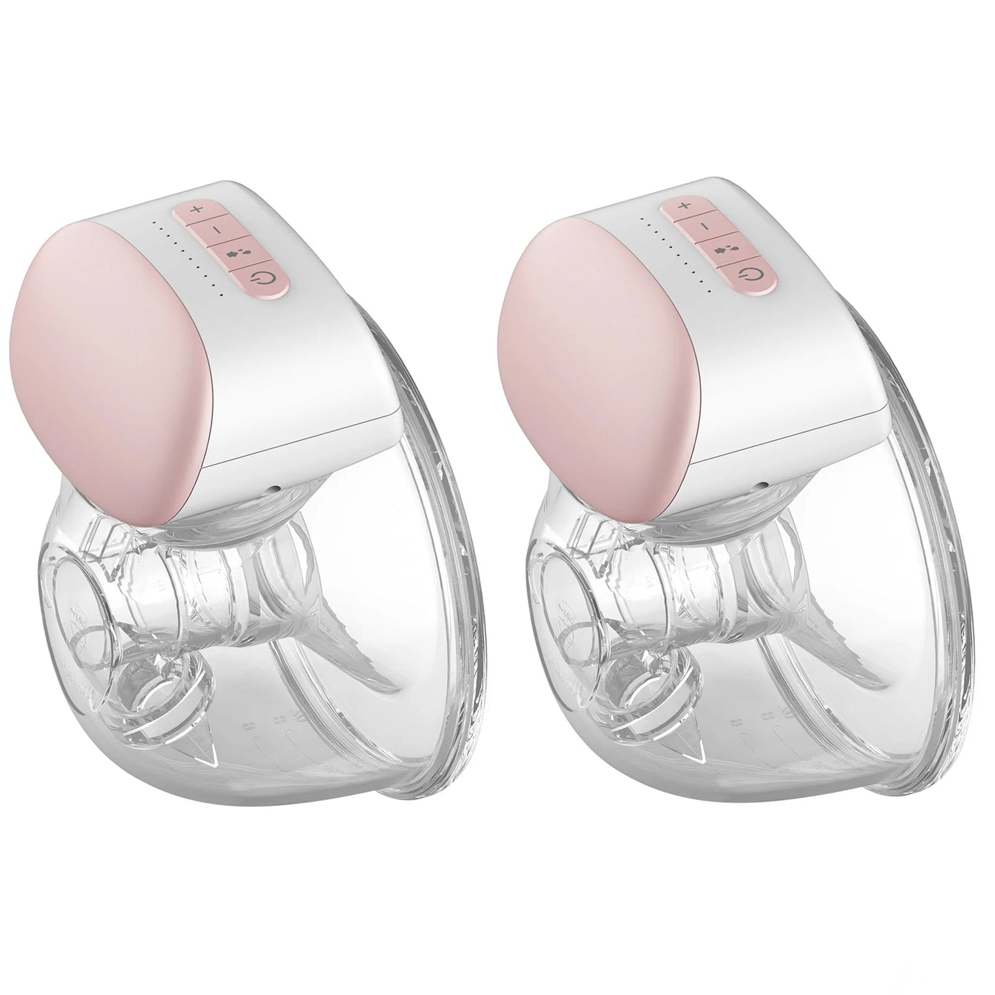 Electric Breast Pumps