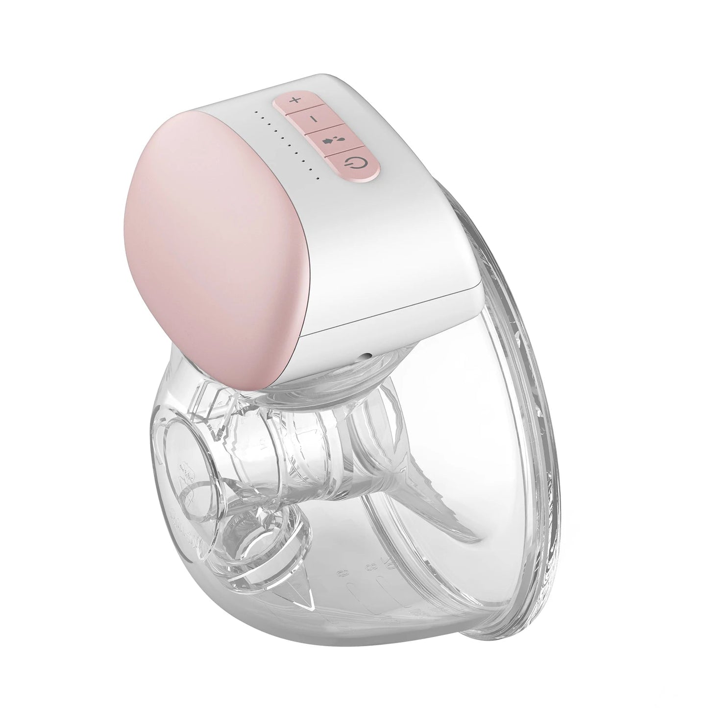 Electric Breast Pumps